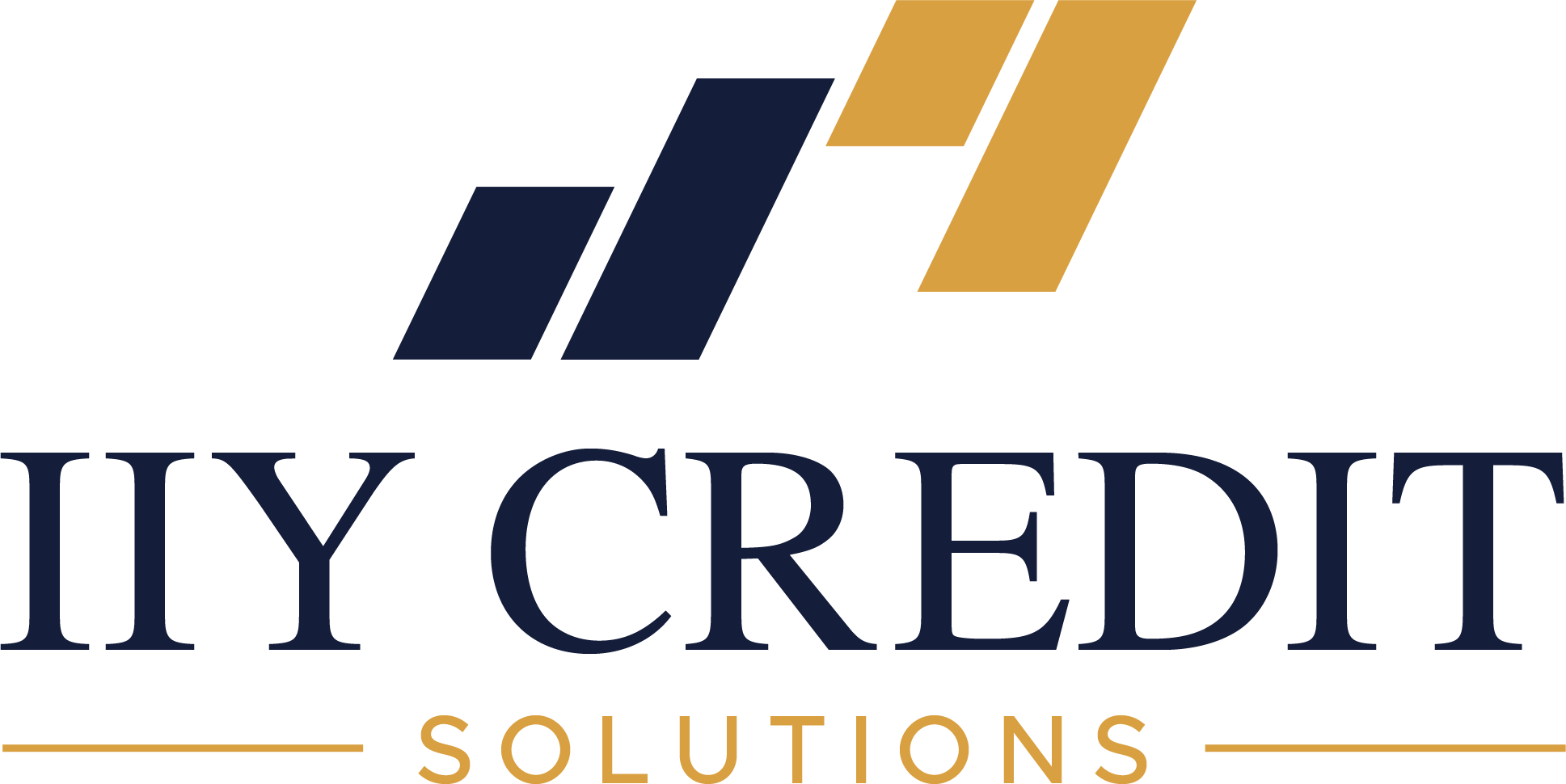 El Paso Credit Repair